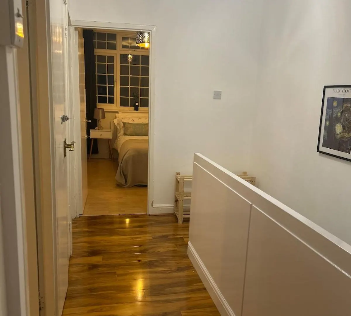 Modern, Elegant & Stylish House Apartment London United Kingdom